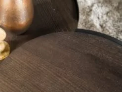 Salontafel set Kobe Oak