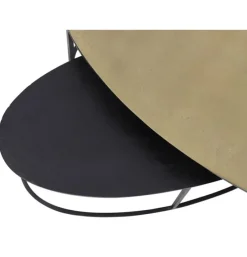 Salontafel set Pulsano