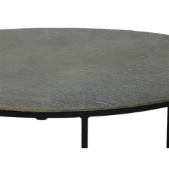 Salontafel set Rimini