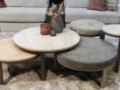 Salontafel Shiga