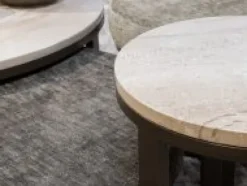 Salontafel Shiga