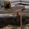 Salontafel Suka