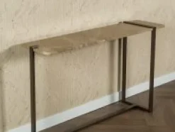 Sidetable Amina