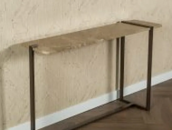 Sidetable Amina