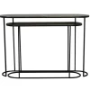 Sidetable Bolgheri
