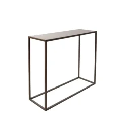 Sidetable Broadway bruin