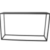 Sidetable Broadway zwart