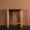 Sidetable Farmwood