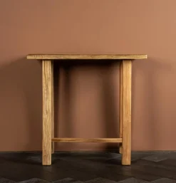 Sidetable Farmwood