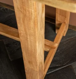 Sidetable Farmwood