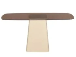 Sidetable Micah