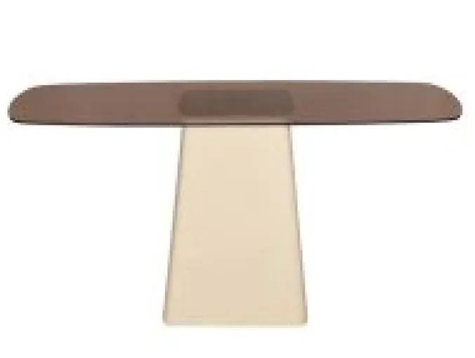 Sidetable Micah