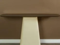 Sidetable Micah