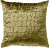 Sierkussen Colette Olive Branch