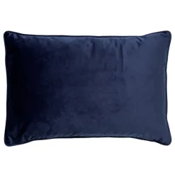 SIERKUSSEN FINN INSIGNIA BLUE