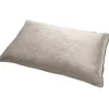 Sierkussen Finn pumice stone