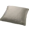 Sierkussen Finn pumice stone