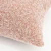 Sierkussen Kelso roze