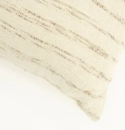 Sierkussen Kinto Beige