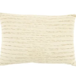 Sierkussen Kinto Beige