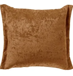 SIERKUSSEN LEWIS TOBACCO BROWN