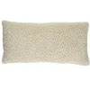 SIERKUSSEN LINA BEIGE