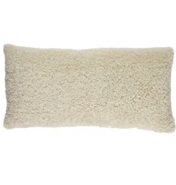 SIERKUSSEN LINA BEIGE