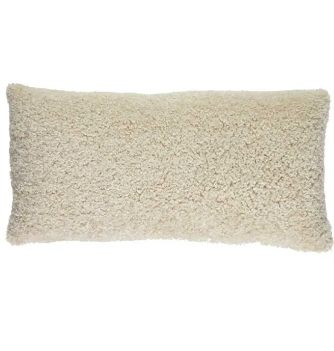 SIERKUSSEN LINA BEIGE