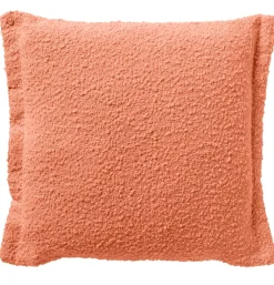 Sierkussen Otis Muted Clay