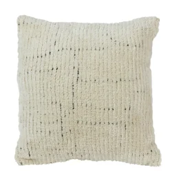 SIERKUSSEN PILADI BEIGE