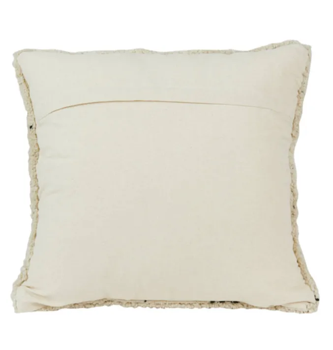 SIERKUSSEN PILADI BEIGE