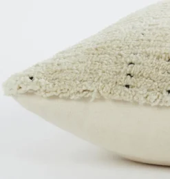 SIERKUSSEN PILADI BEIGE