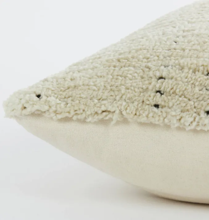 SIERKUSSEN PILADI BEIGE