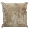SIERKUSSEN RUHLA BEIGE
