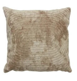 SIERKUSSEN RUHLA BEIGE