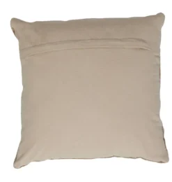 SIERKUSSEN RUHLA BEIGE