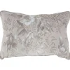SIERKUSSEN VOGUE POPPY NATUREL