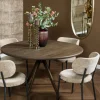 Spiegel Limera Brass