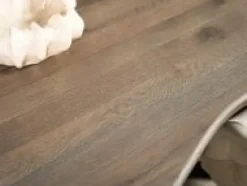 St. Tropez eettafel O-poot