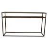 Storage Table Broadway bruin