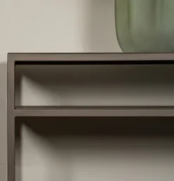 Storage Table Broadway bruin