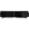 TV meubel Hermani hout