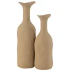 Vaas Agra beige