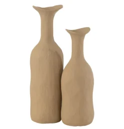 Vaas Agra beige