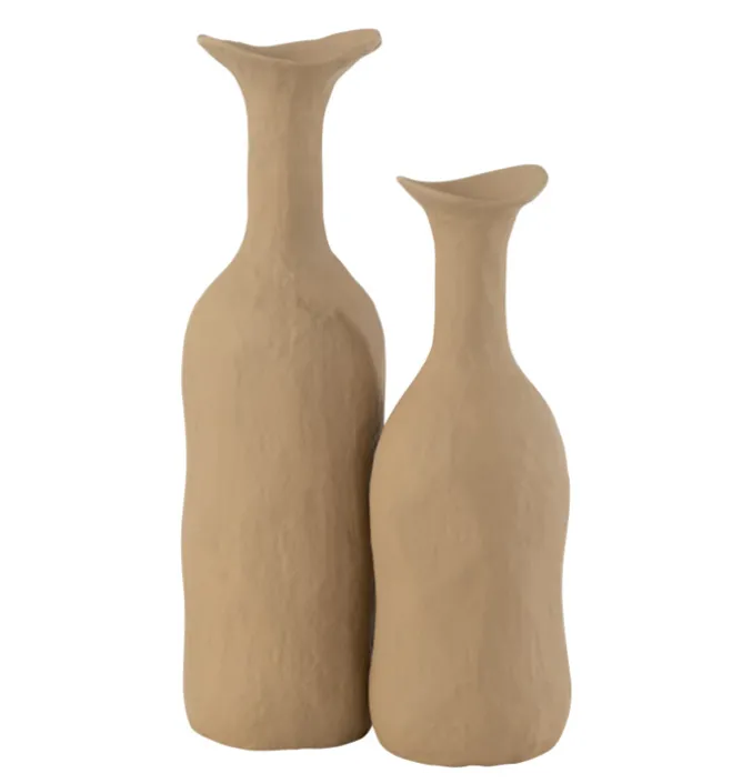Vaas Agra beige