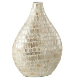 VAAS ALPHA BEIGE