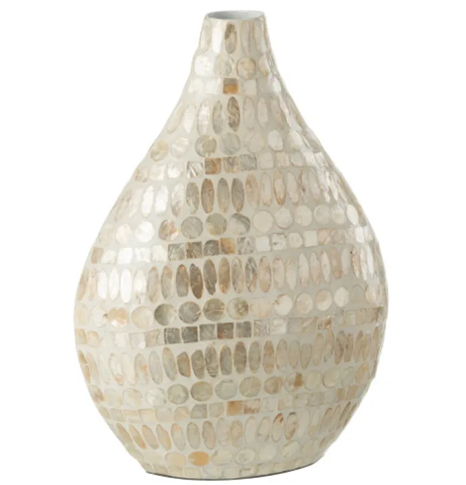 VAAS ALPHA BEIGE