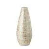VAAS BETHA BEIGE