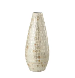 VAAS BETHA BEIGE