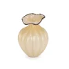 Vaas Bolgheri beige